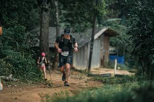 BIB: 
                            <button type="button" onclick="openModal(25633284)" class="btn btn-primary btn-sm float-right btn-popup" data-toggle="modal" data-target=".modal-high-quality">
                        <i class="fas fa-shopping-cart"></i> Add to Cart
                    </button>
                                            <button type="button" onclick="isThisMe(25633284, true)" class="btn btn-success btn-sm float-right btn-popup btn-isme hidden" data-toggle="tooltip" data-placement="bottom" title="นี่คือรูปของคุณใช่ไหม คลิกที่นี่เพื่อเอาเข้าอัลบั้ม">
                        <i class="fas fa-plus"></i> Add to album
                    </button>
                    <button type="button" onclick="isThisMe(25633284, false)" class="btn btn-warning btn-sm float-right btn-popup btn-isnotme hidden">
                        <i class="fas fa-ban"></i> Remove from album
                    </button>